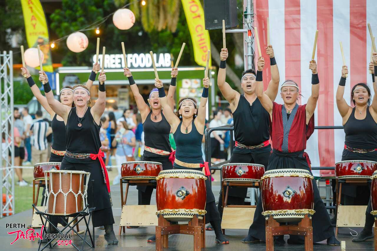 Perth Japan Festival 2.jpg