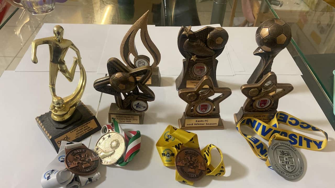 WhatsApp Image 2022-11-29 at 8.26.40 PM.jpeg