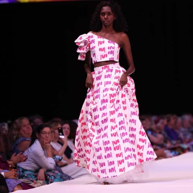 MicrosoftTeams-image (5).png