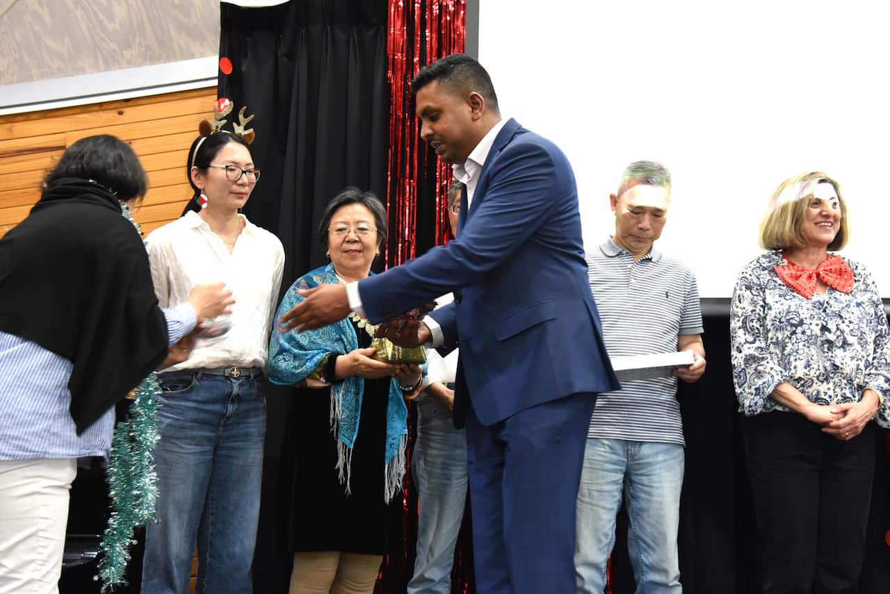 Ron Chandrasekera 01.JPG