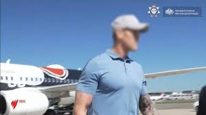 Tonnes of aid and Australians aboard global flotilla bound for Gaza 2.jfif