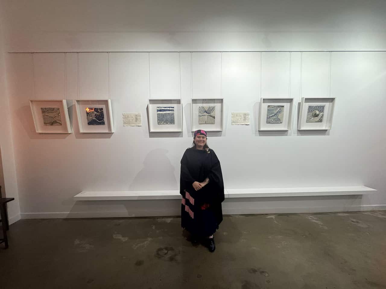 WhatsApp Image 2025-09-24 at 16.58.50.jpeg