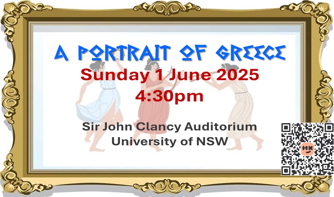 Portret of Greece.jpg