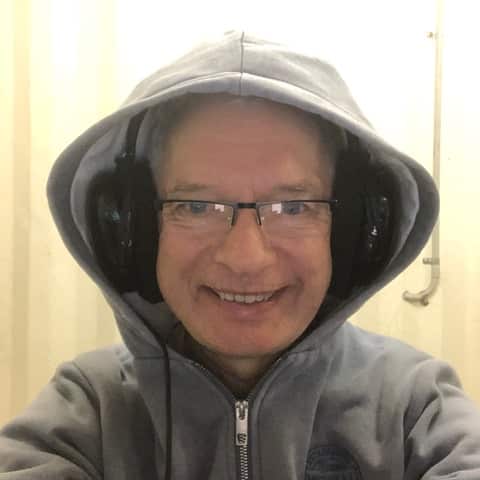 Bernd.jpeg