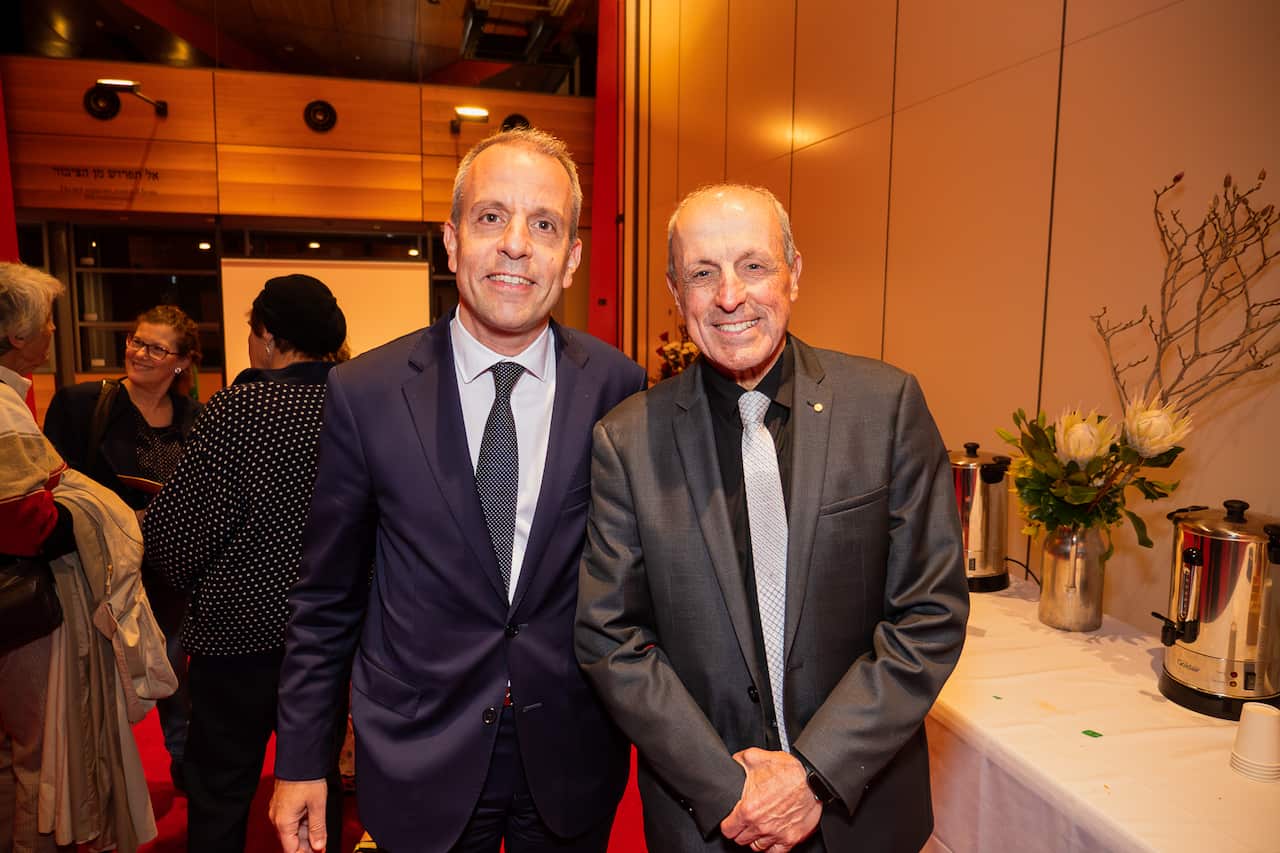 Remembering Rhodes-Emanuel Synagogue-Photos by Benjamin Ryan-145.jpg