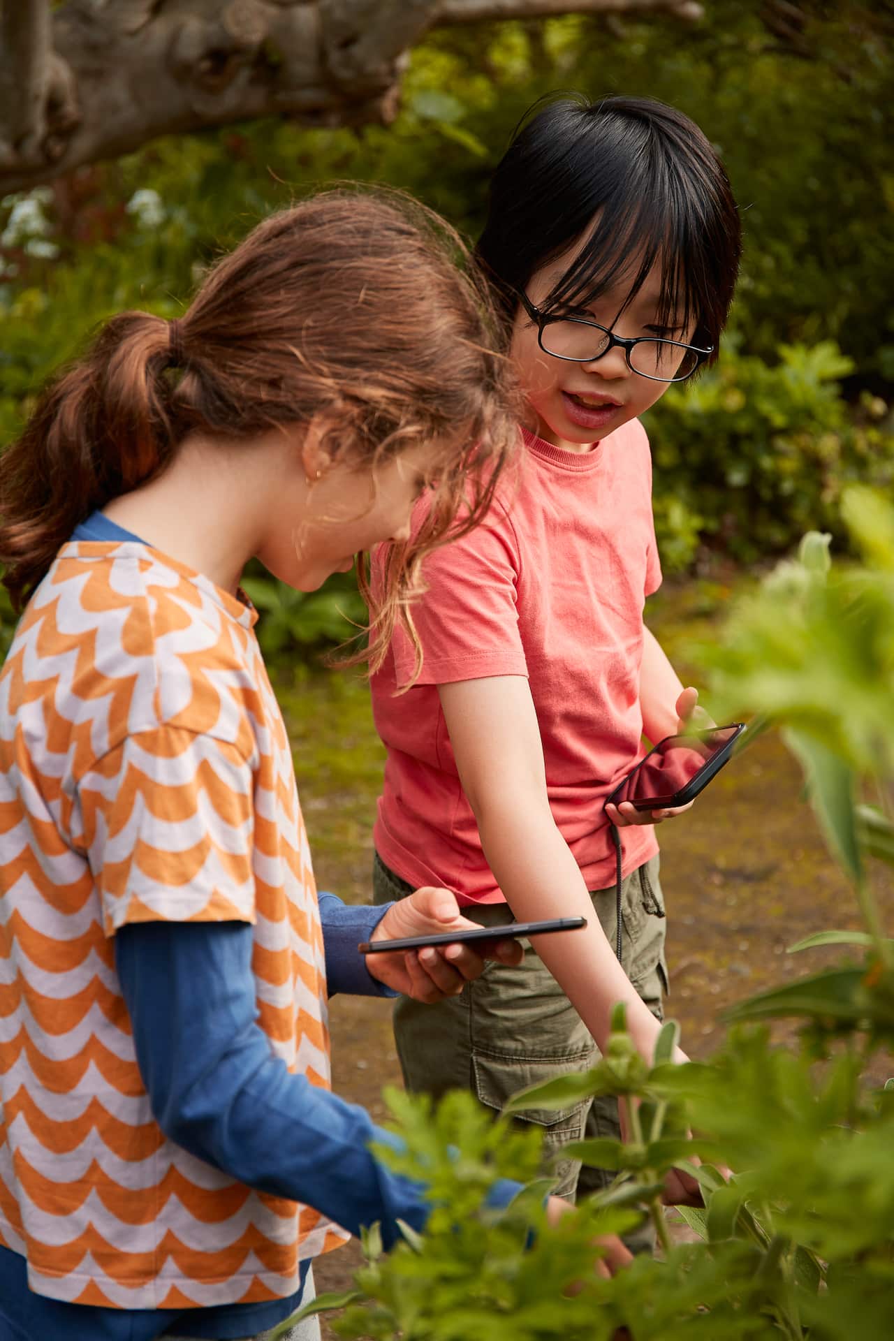 Abbotsford Convent_Child Nation©CaseyHorsfieldPhotographer2022_028.jpg