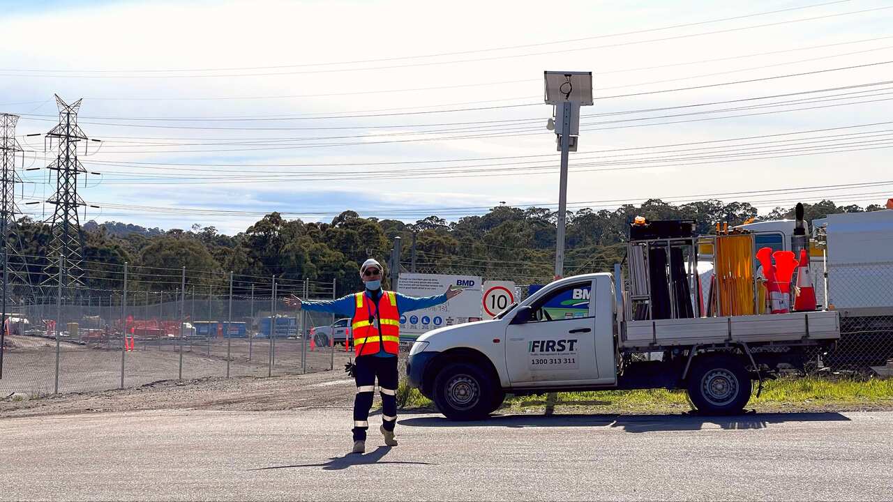 Chinese traffic controller michael guo.png
