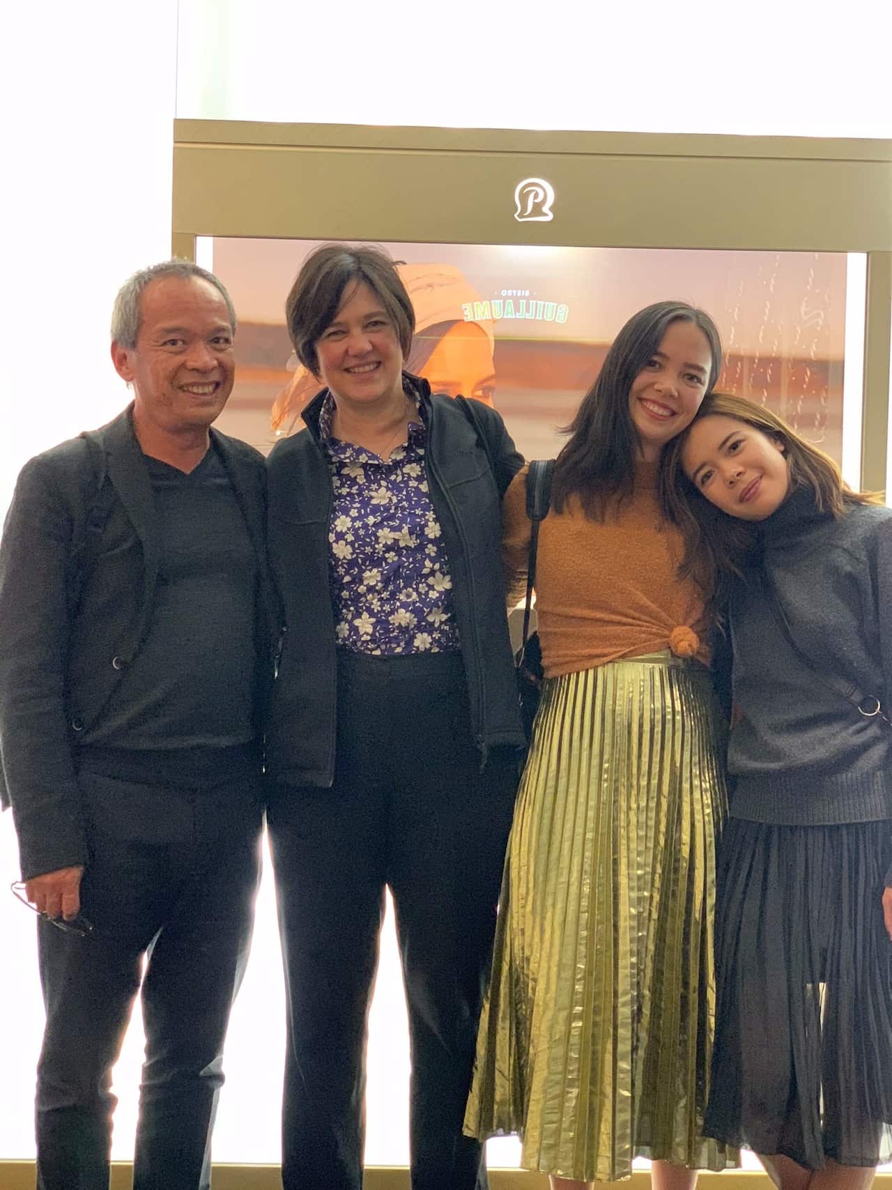 alfred and family.jpg