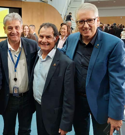 Παπαναστασίου Νίκος Γιώργος Σαββίδης Θέμης Καλλός.png