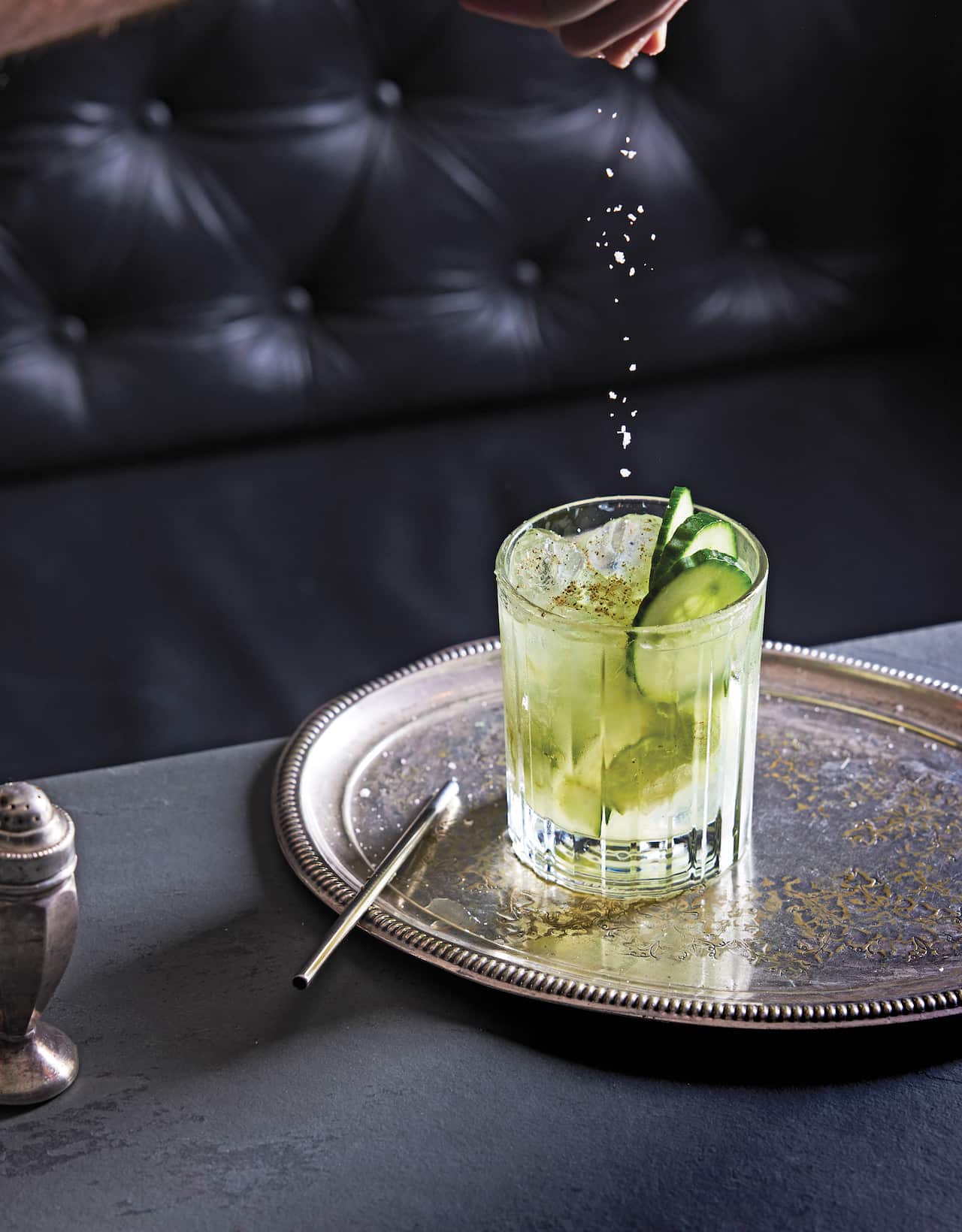 Batida - GORDONS CUP copy.jpg