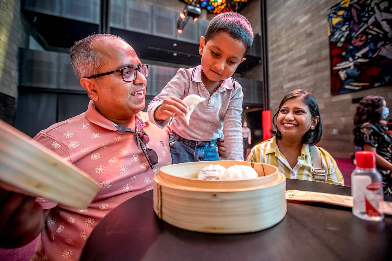 PUPR084338_RGB - Copy.jpg