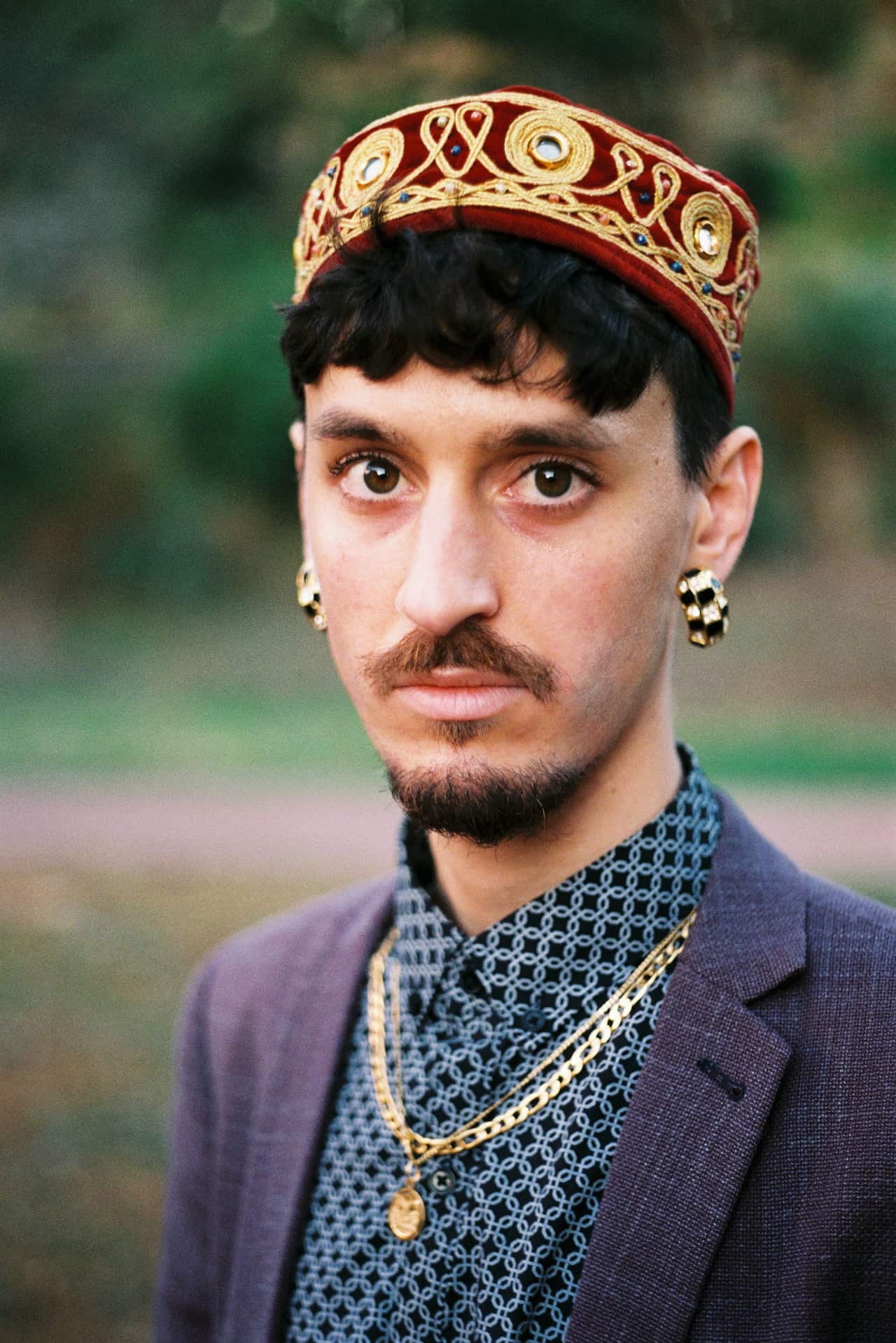 Klearhos Murphy 2.JPG