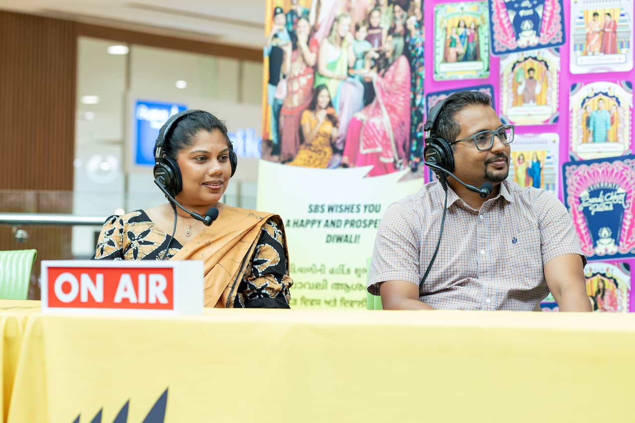 SBS Sinhala - Cairns Deepavali OB 4.jpg
