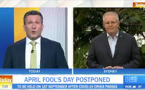 download - april fools day postponed.jfif