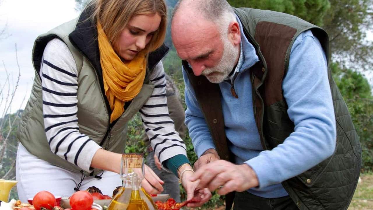 JA and Family in Spain.jpg