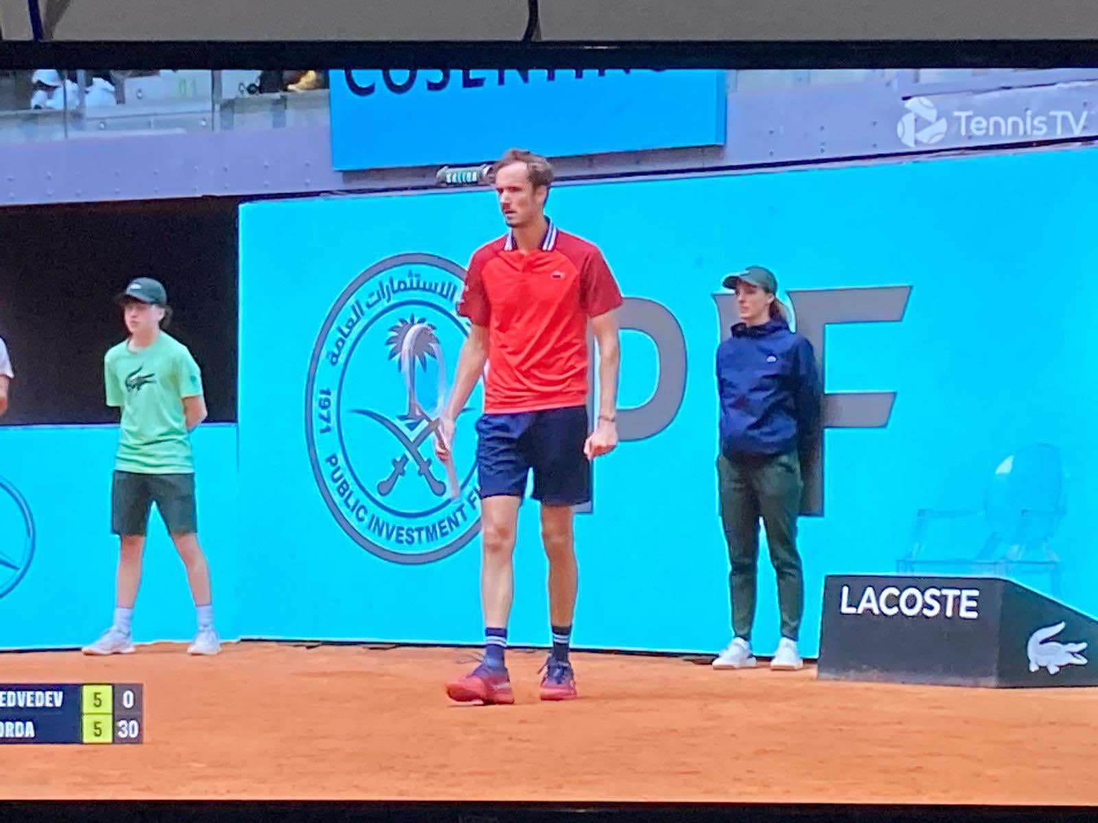 2c651ef5-22f5-427e-a8ee-36d69c1a7930.jfif