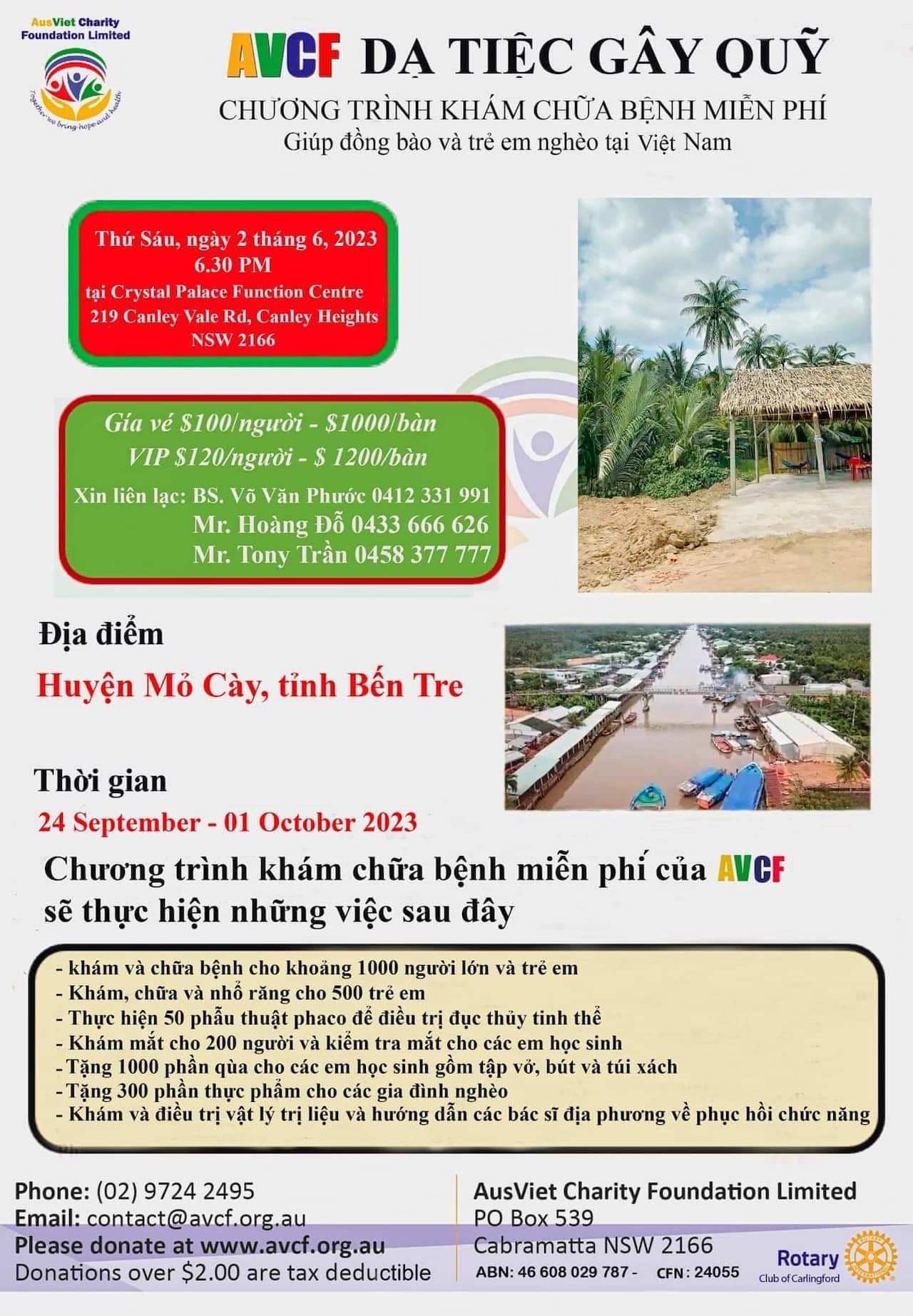 AusViet foundation.jpg