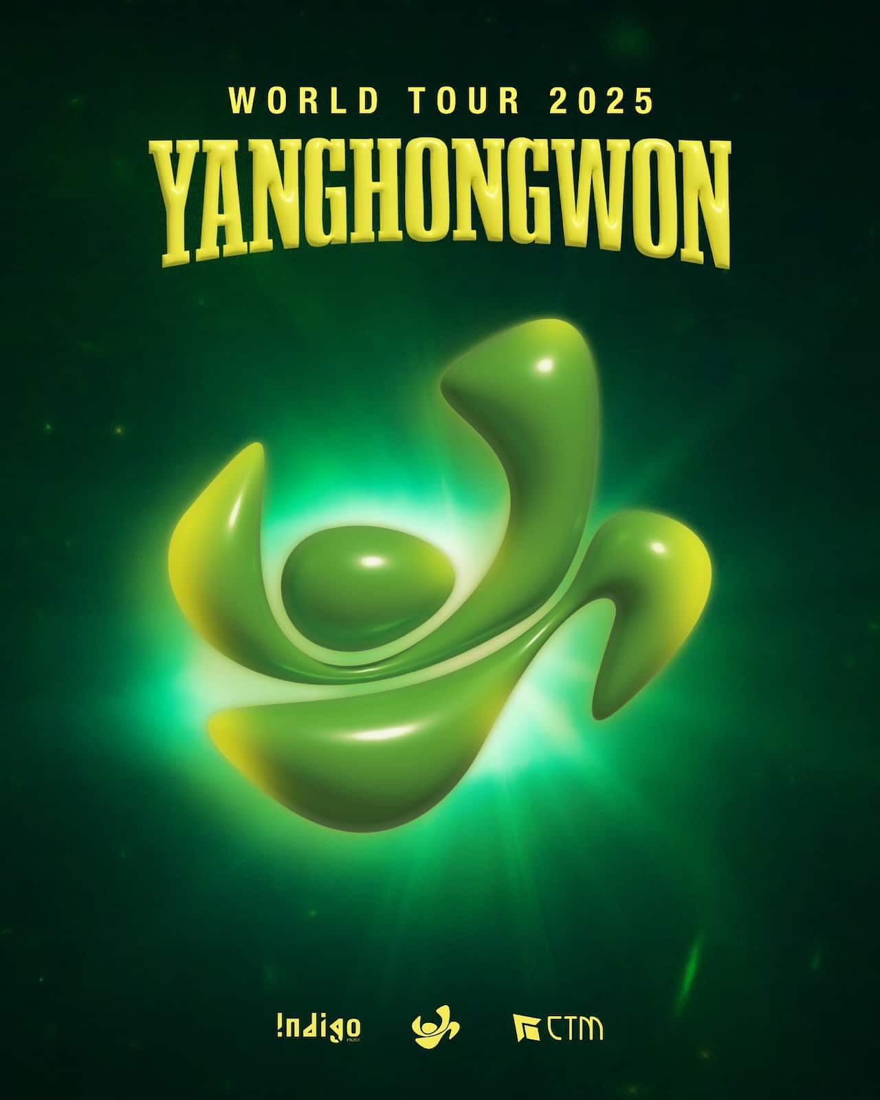 473752416_2767903680081499_7902547082916268267_n 웓드투어.jpg