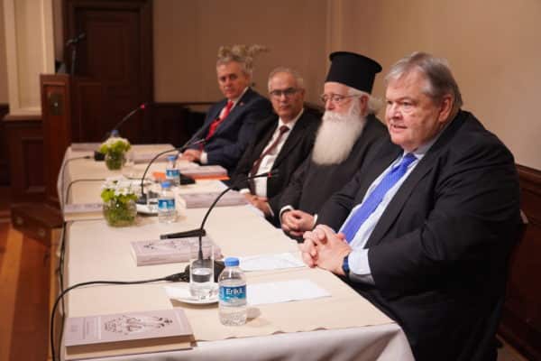 Βενιζέλος Ευάγγελος Δευ 18-12-2023.jpg