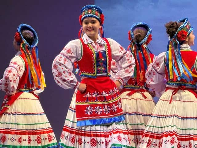 35th anniversary of  Ukr Indep -Adelaide new 2 jpg.jpg