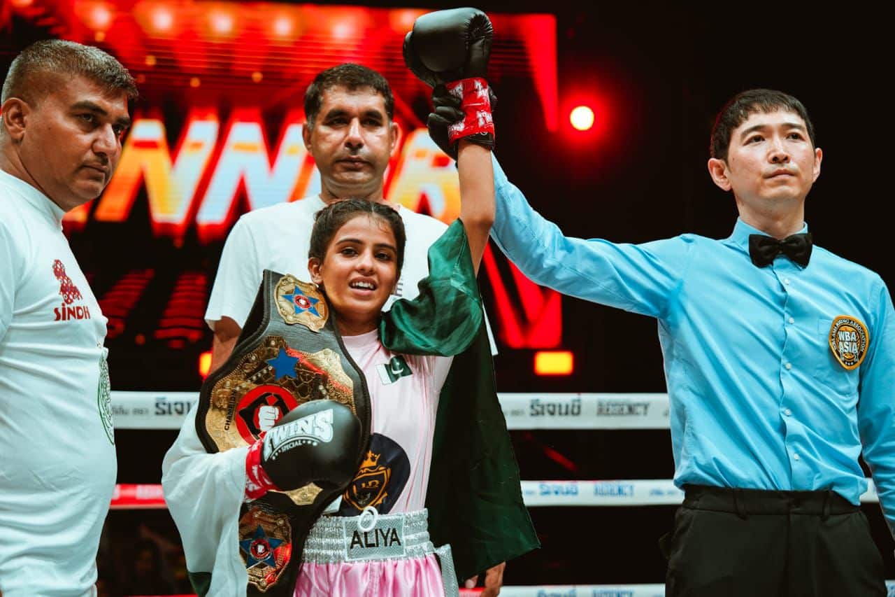 WhatsApp Image 2025-05-14 at 6.31.29 AM.jpeg