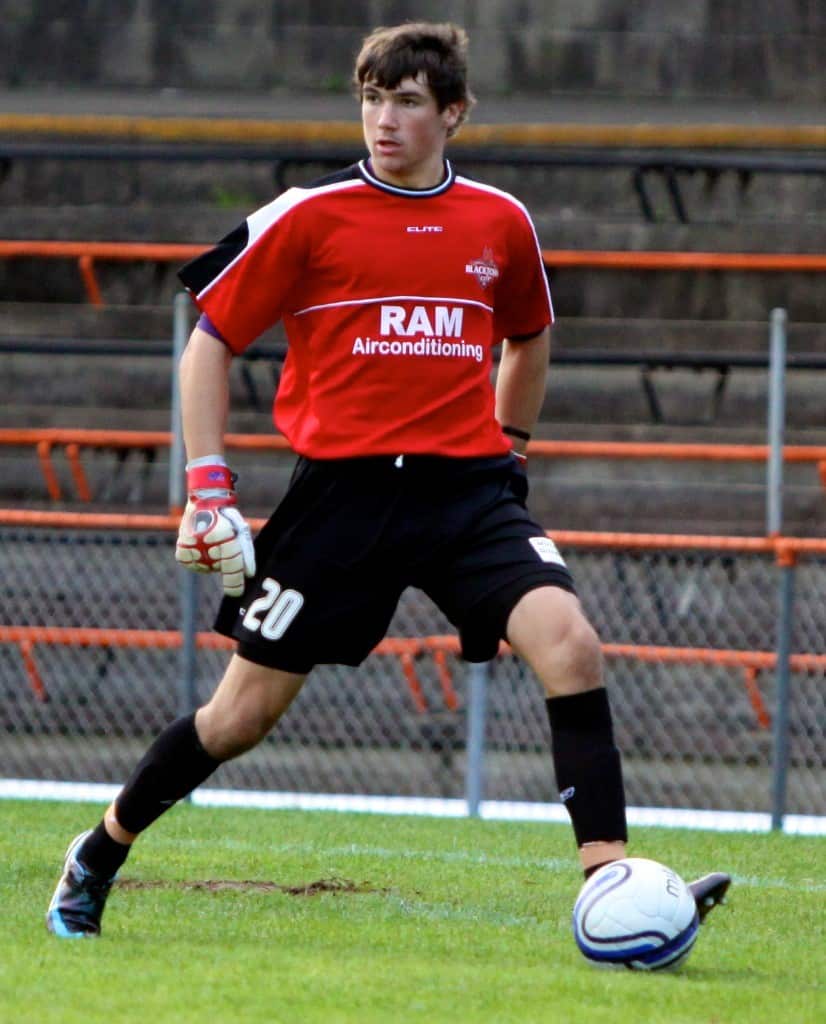 thumbnail_Matt Ryan (1).jpeg