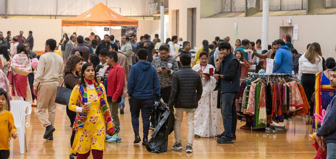 ABA Mela 1430_1.jpg