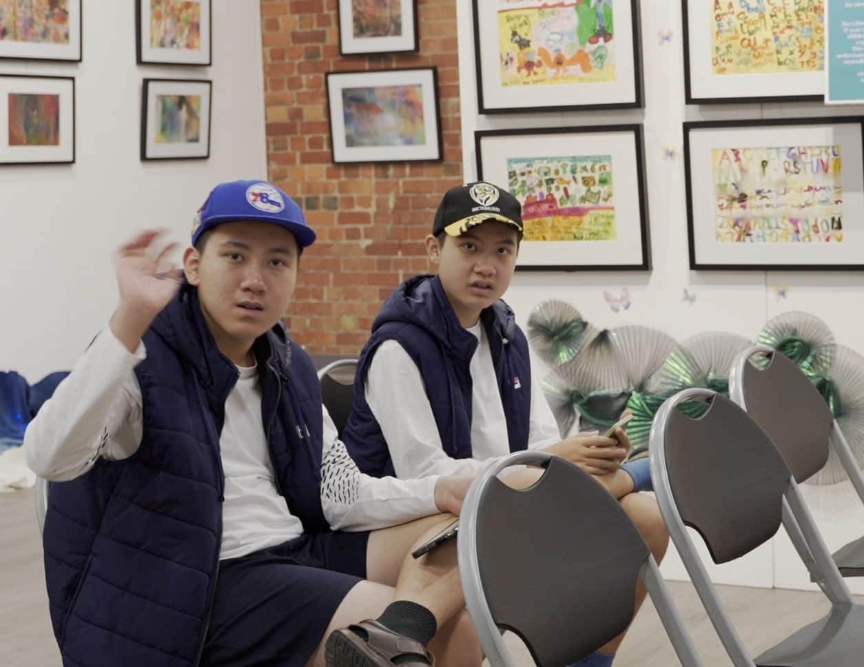 MicrosoftTeams-image (119).png