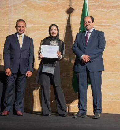 jamila Alenezi4.jfif