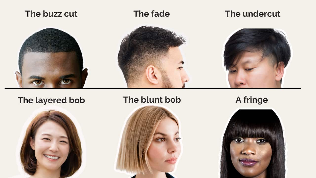 The Buzz cut (2).png