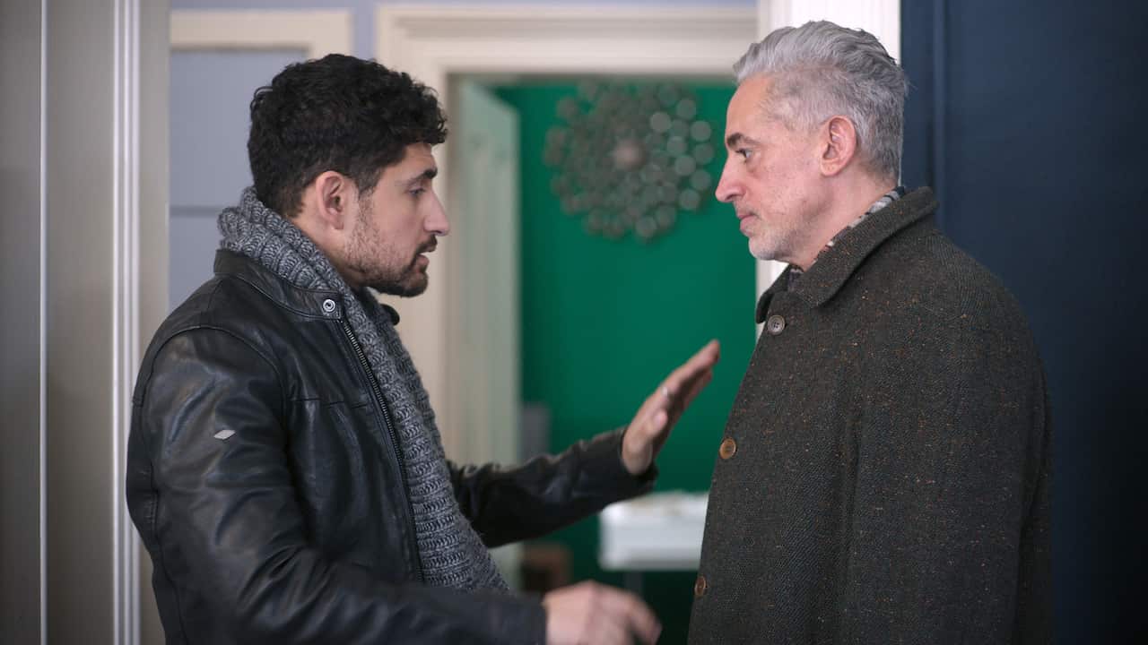 FAI_EP05._Zein and Sam copy.jpg