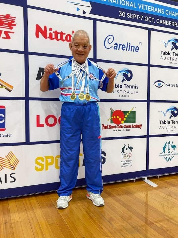 Lão tướng Lê Văn Inh.jpg