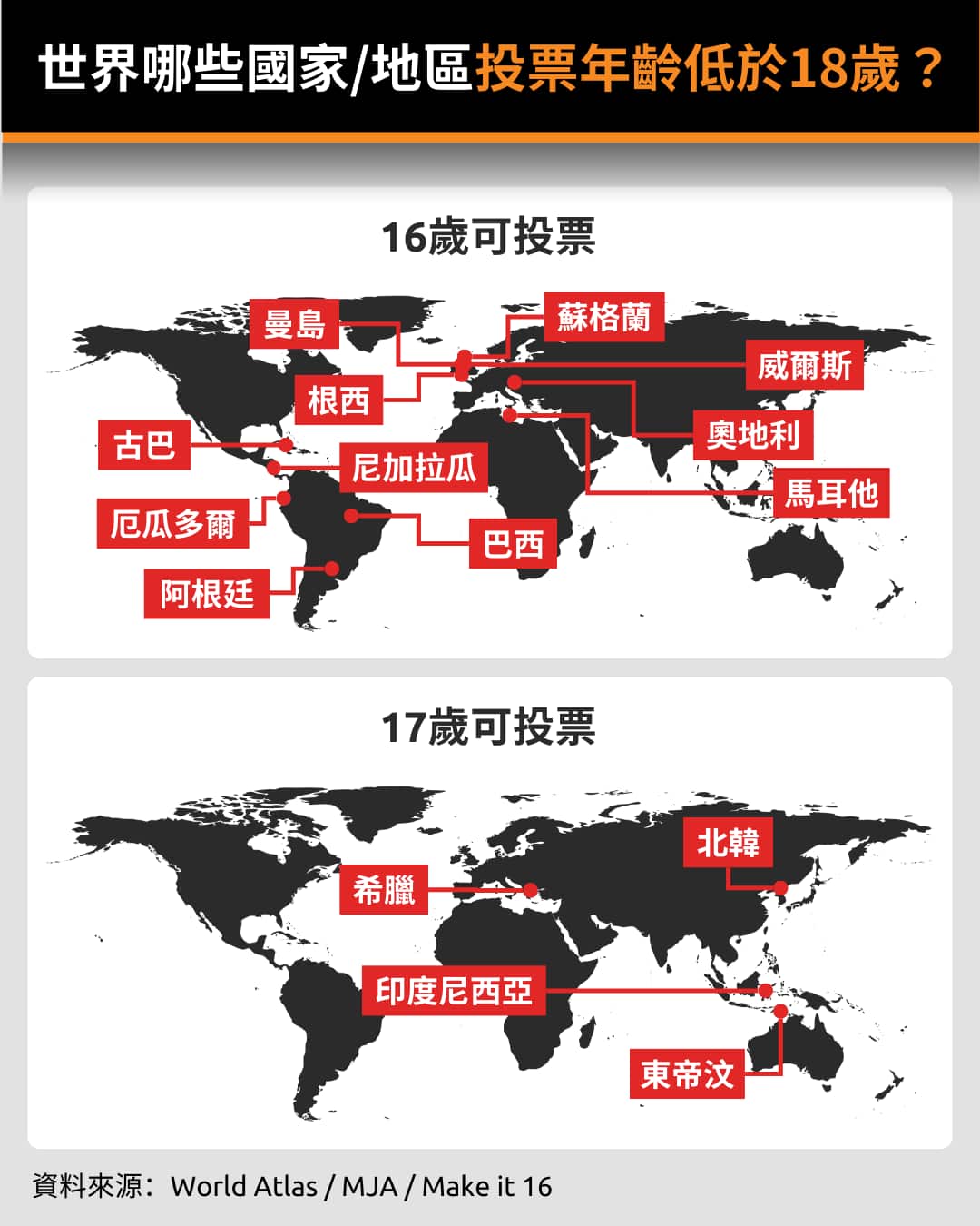 ICON INFOCARDS - MORE.png