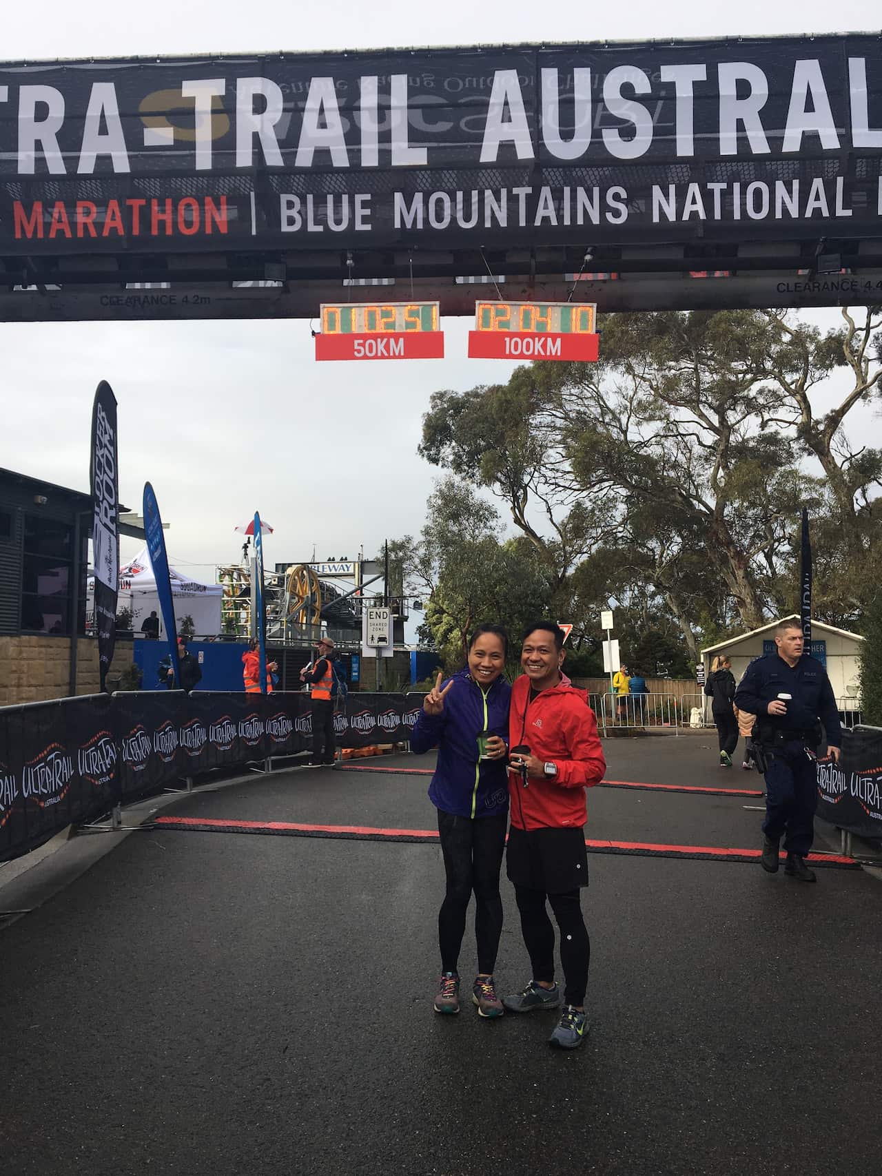 MicrosoftTeams-image (3).png