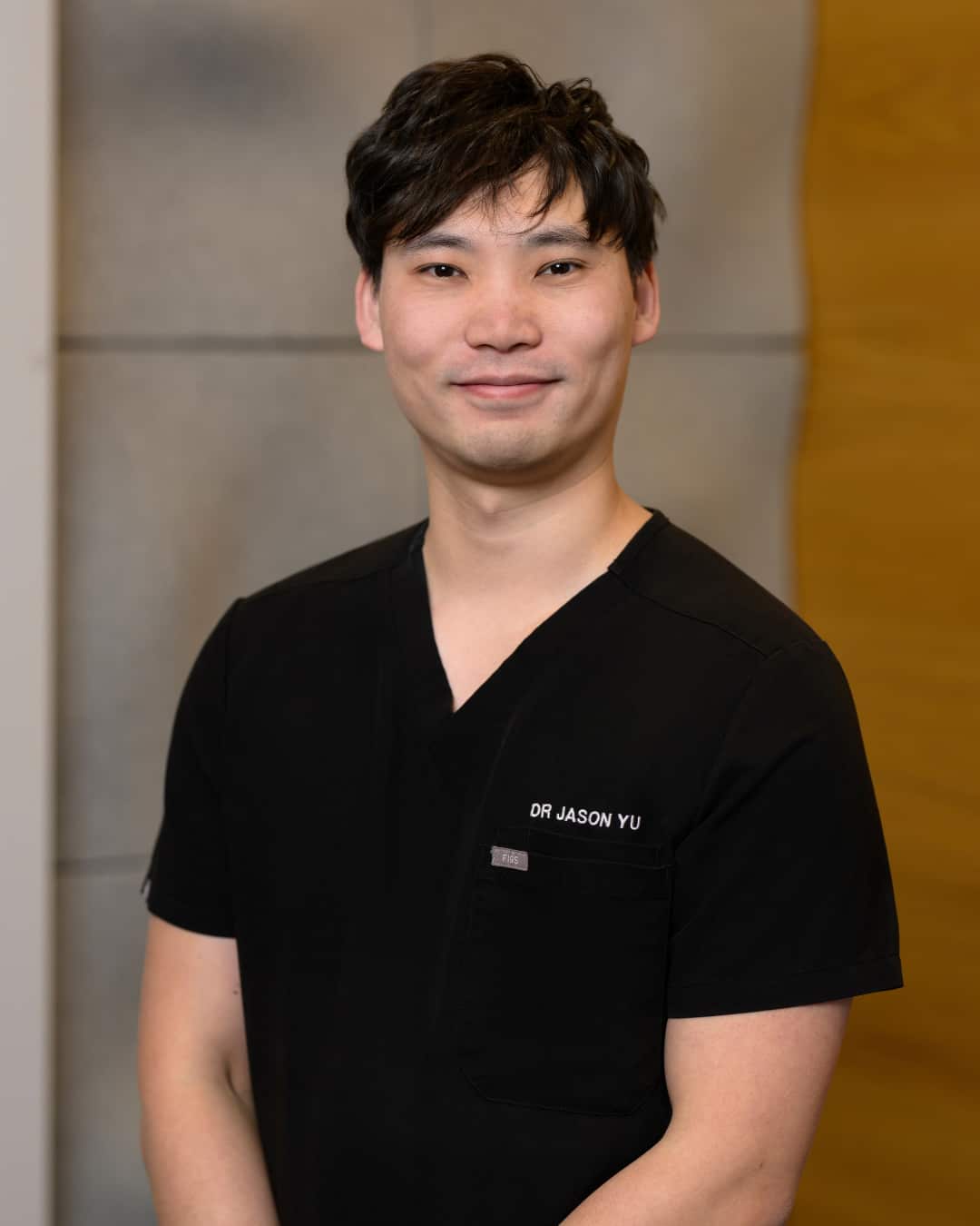 Dr. Jason.jpg