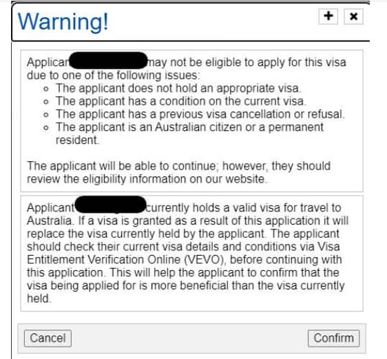 485 visa pic 2.png