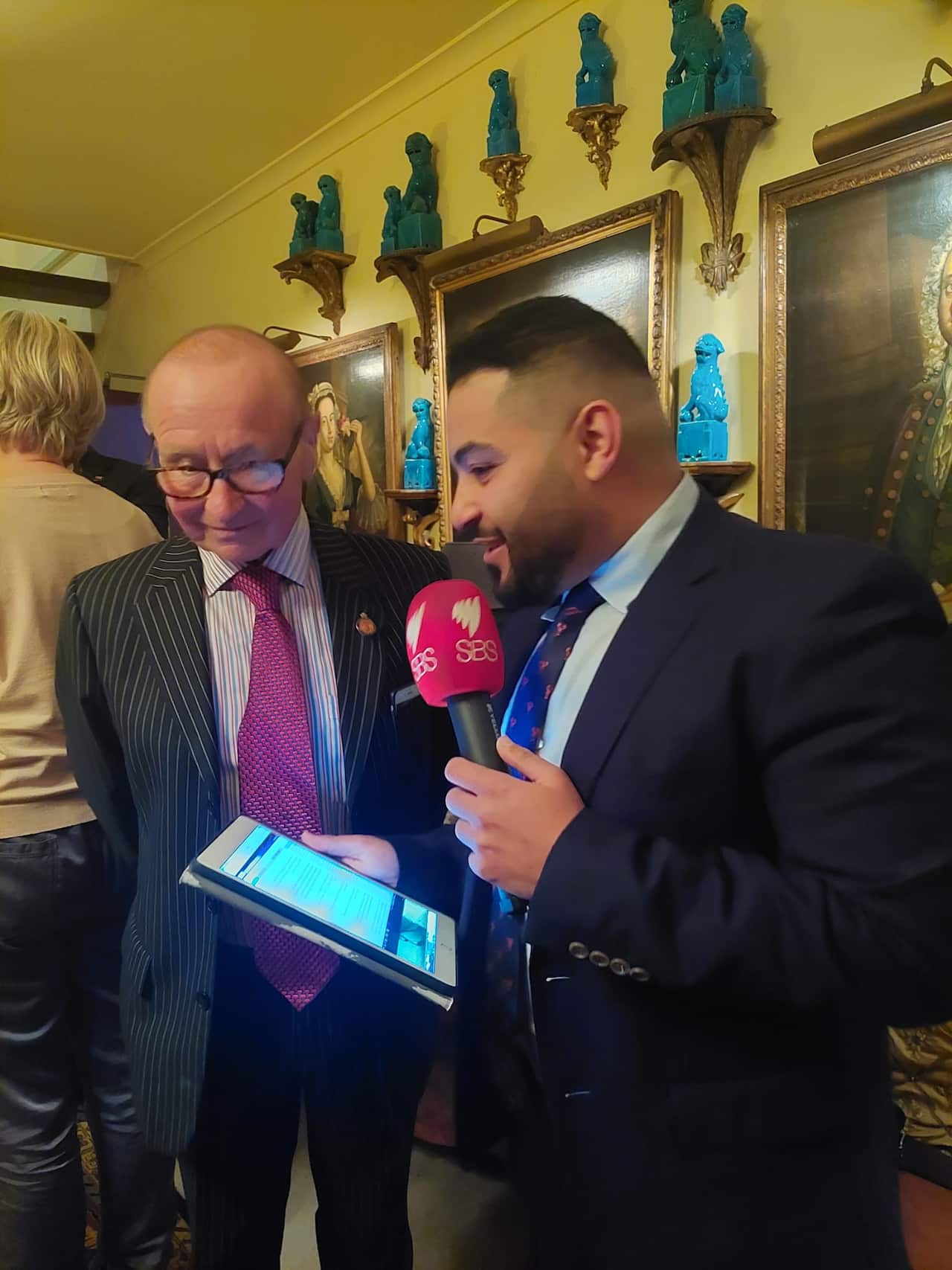 WhatsApp Image 2022-09-06 at 9.02.13 PM (3).jpeg