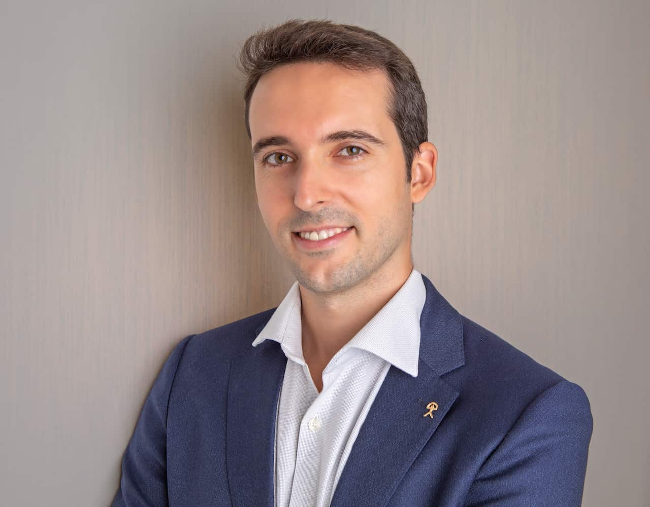 Juan de Dios Mateos picture.jpg