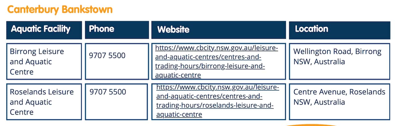 Screenshot 2024-05-21 at 2.03.11 PM.png