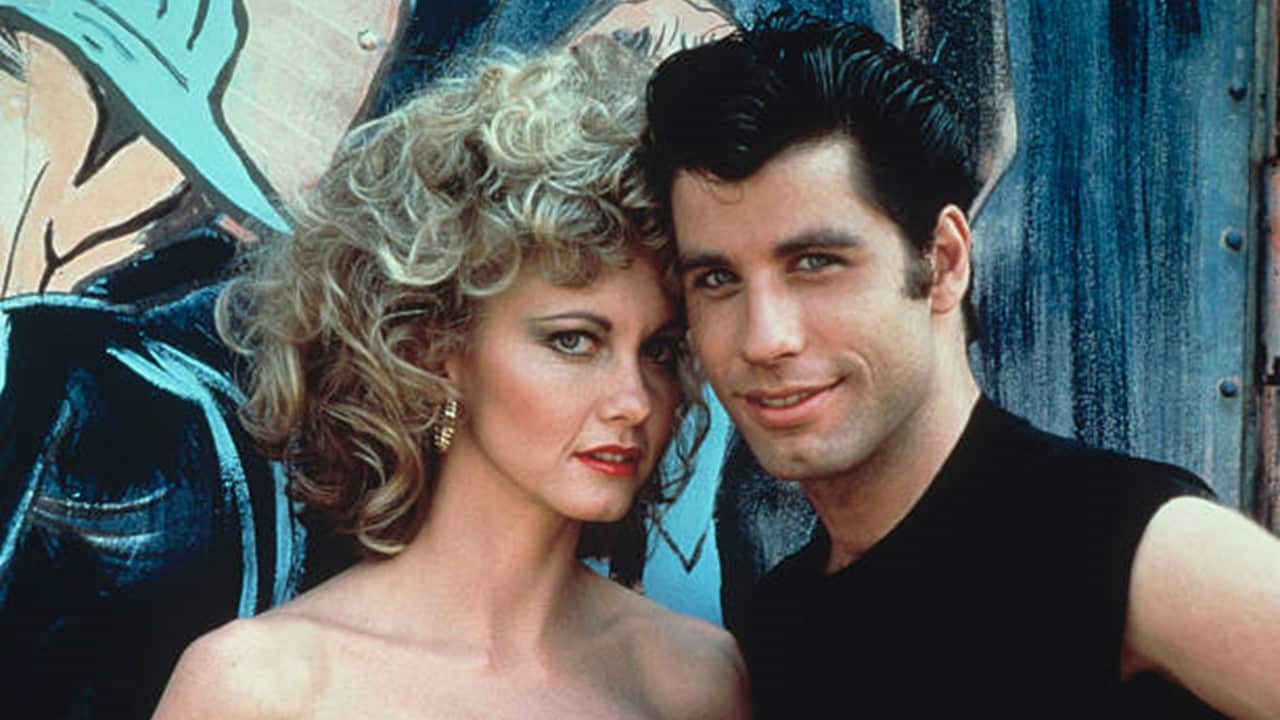 Australian singer and actress Olivia Newton-John and American actor John Travolta .jpg