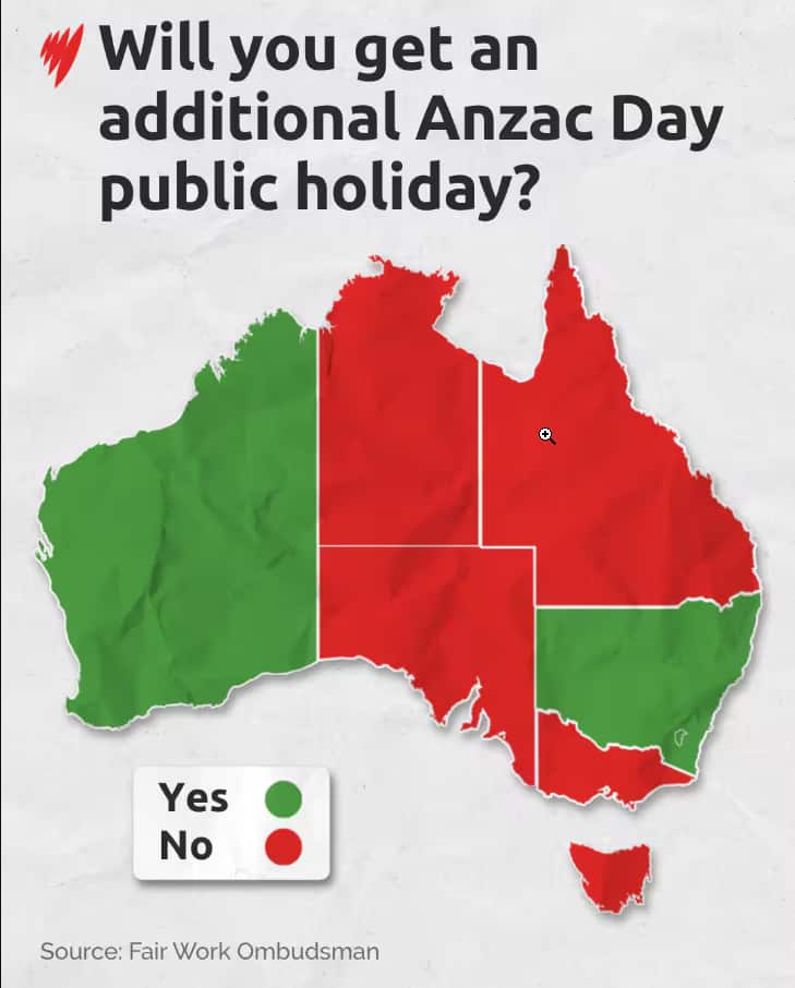 Anzac holiday 2026.png