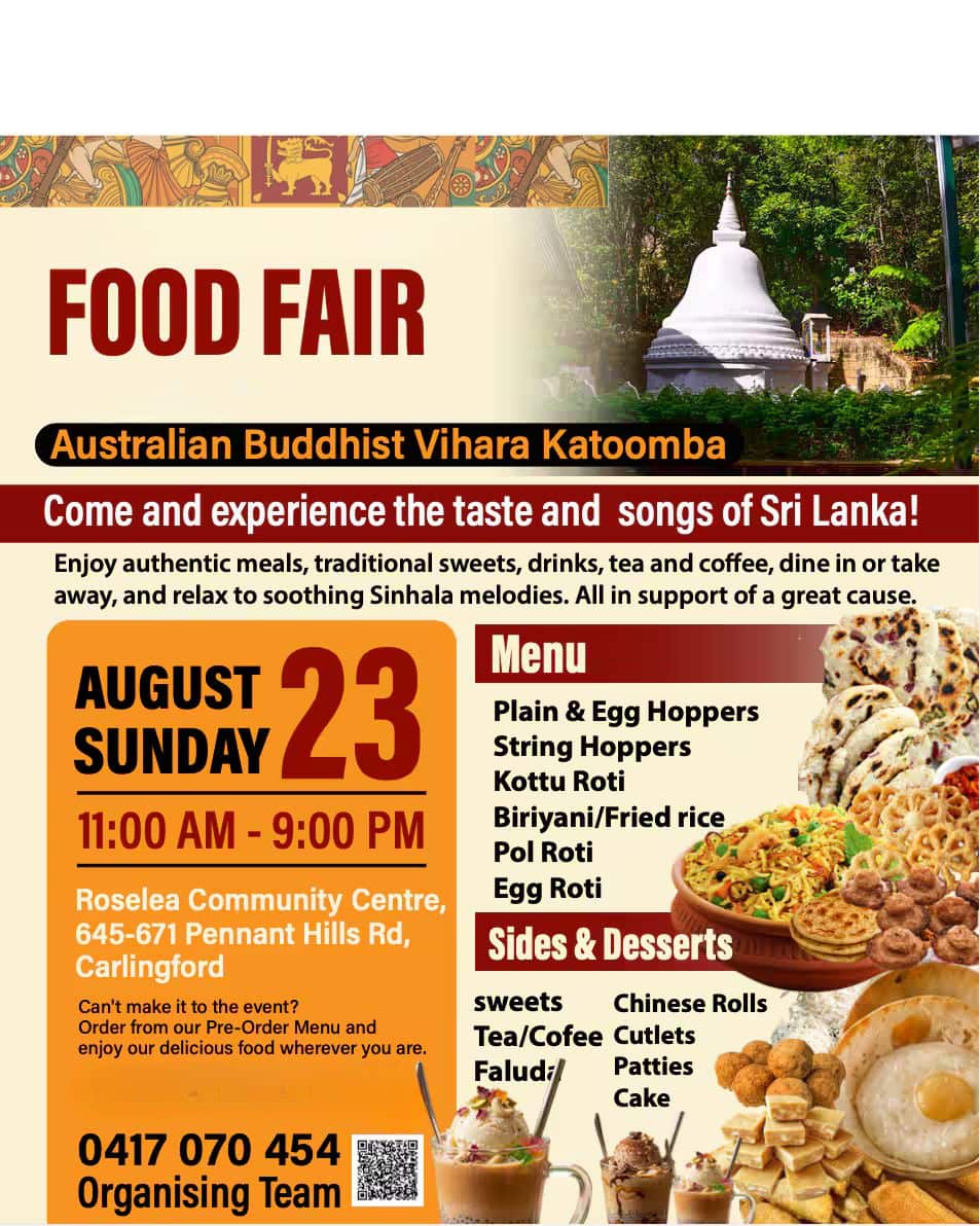 Katoomba Temple food fair.jpg