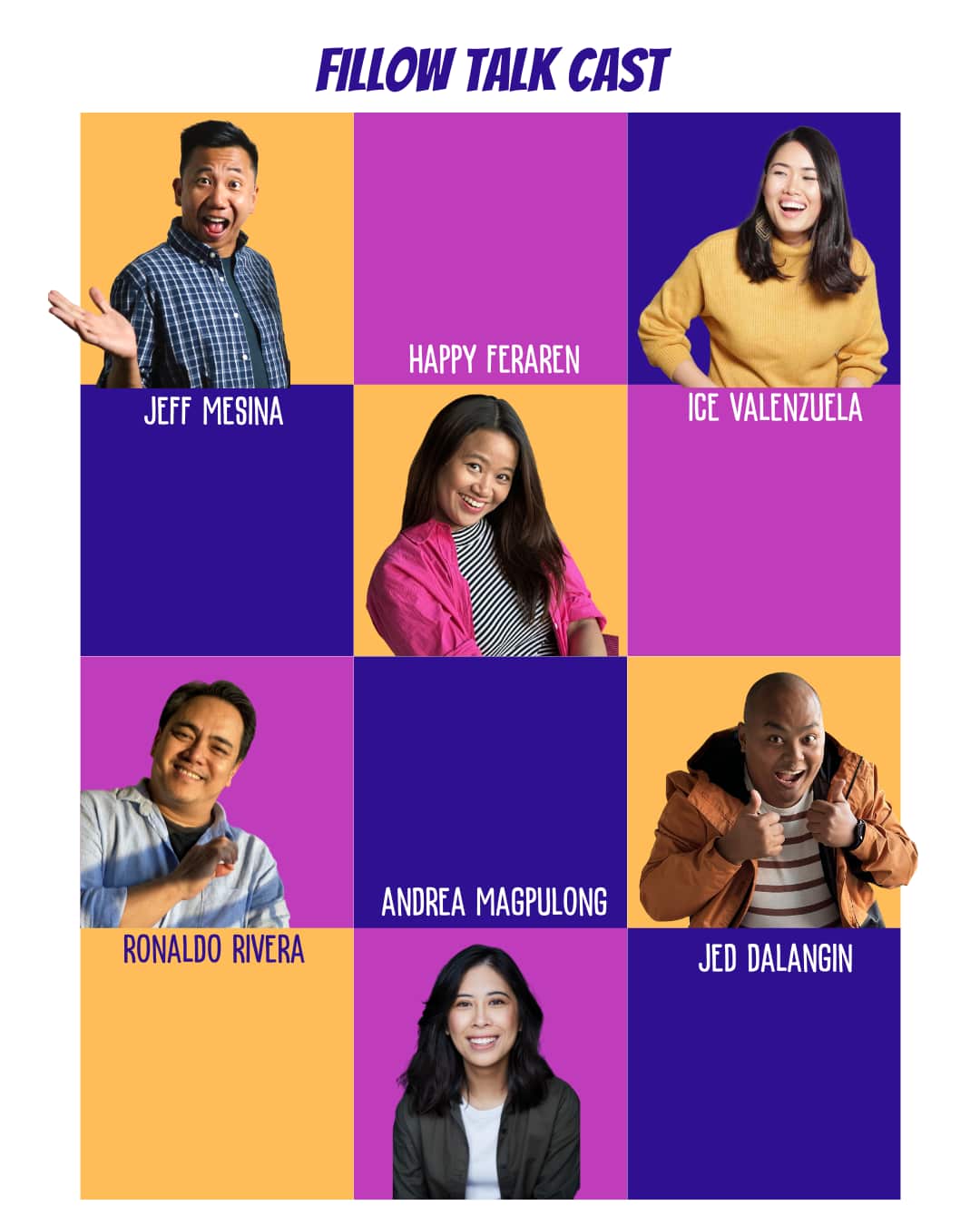 Fillow Talk at the Sydney Fringe Festival.png