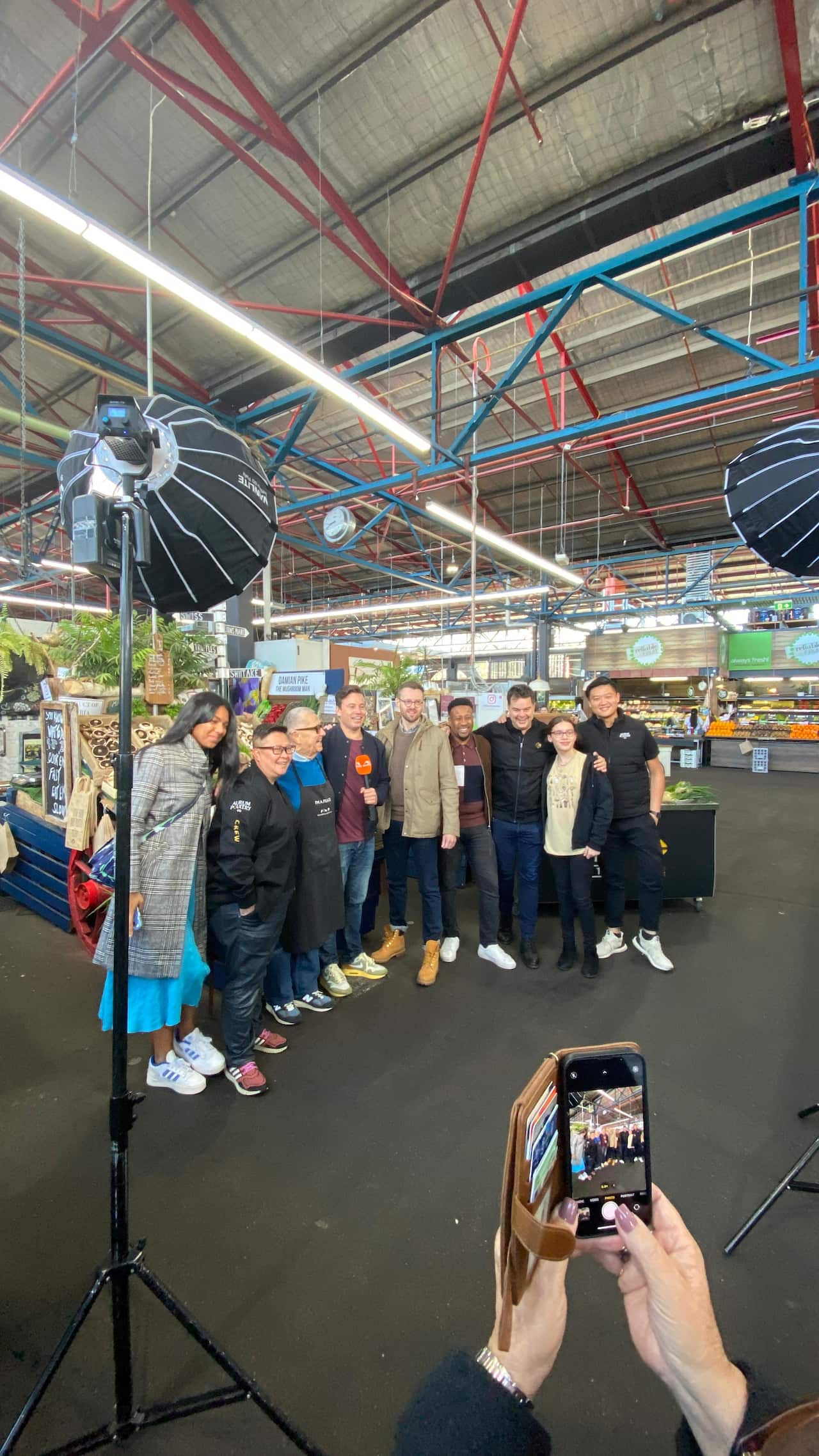 WhatsApp Image 2023-10-13 at 22.20.29.jpeg