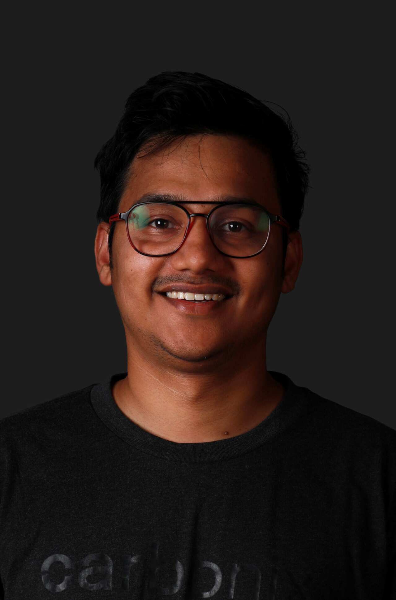 lokesh.png