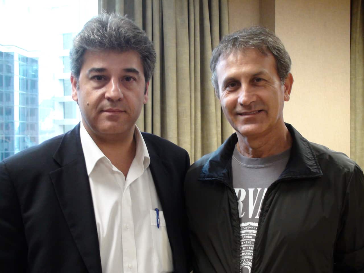 Νταλάρας Γιώργος - Θέμης Καλλός 1 25-10-2023 Δευτέρα DALARAS 3 25-10-2010 MONDAY.jpg