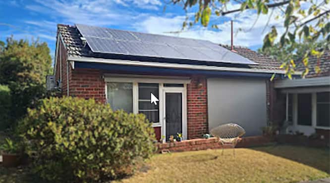 The extension of Will's house that Lubosh lives in..png