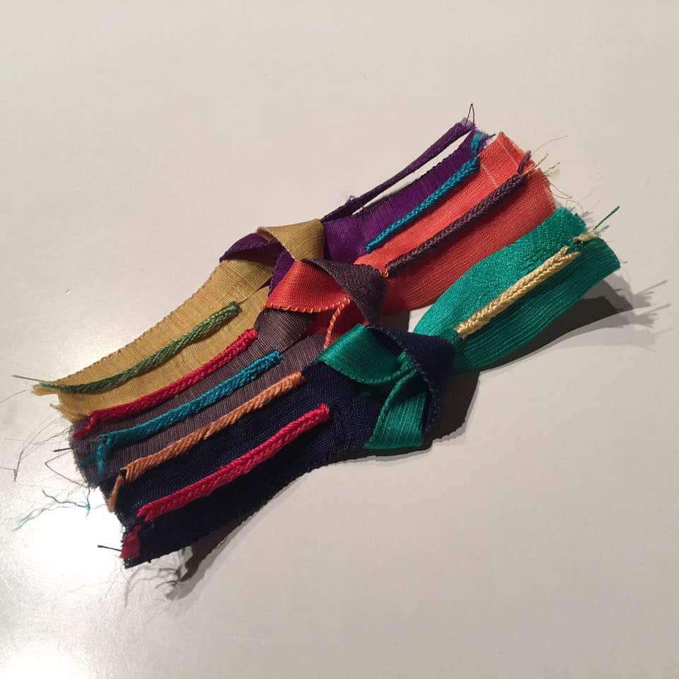 한국의 전통 바느질 기법.jpg