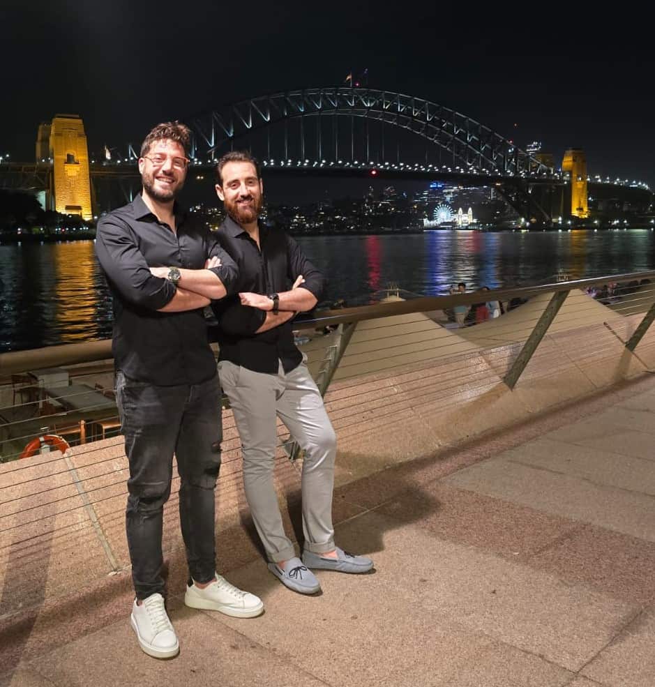 Flavio Rock a Sydney.jpg