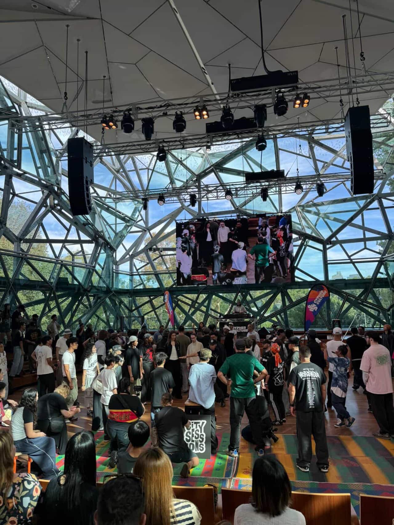 Thrixept Fed sq.jpeg